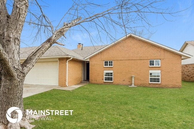 Building Photo - 13300 Marsh Ln