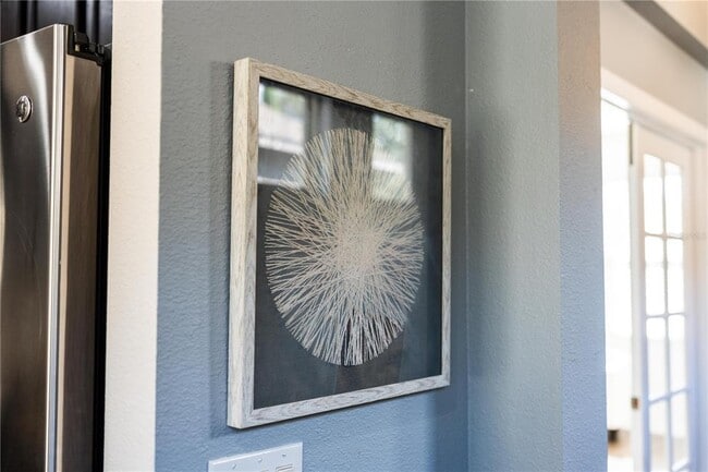 Building Photo - 5151 Ravena Ave E