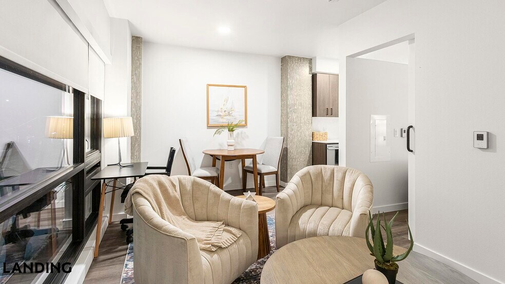 Building Photo - 8511 15th Ave NW