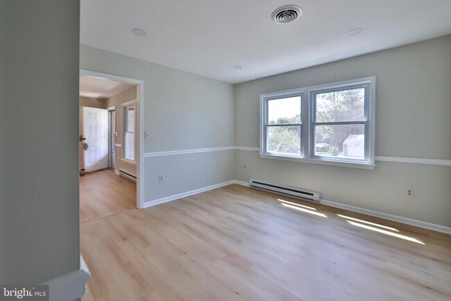 Building Photo - 13929 Green Mountain Dr