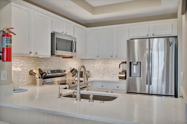 Building Photo - 3216 Mangrove Point Dr