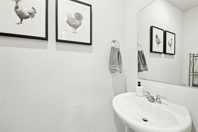 Building Photo - 2953 Wolfcreek