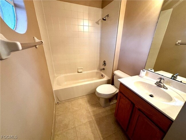 Building Photo - 3960 Cherrybrook Loop