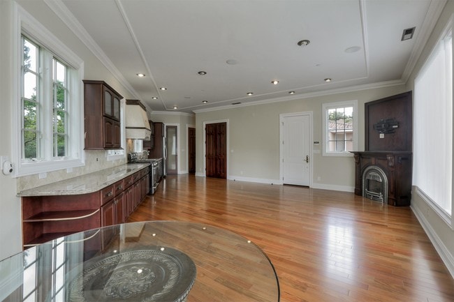 Building Photo - 27210 Ohlone Ln