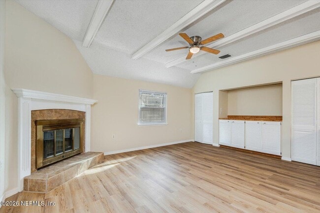 Building Photo - 7327 Bamberg Rd