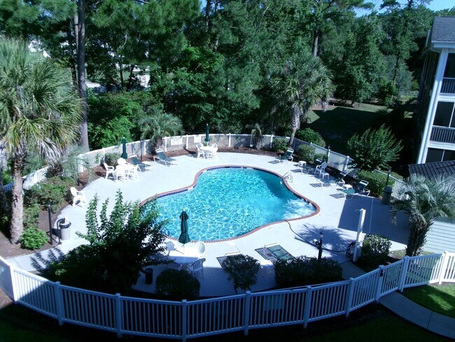Building Photo - 682 Riverwalk Dr