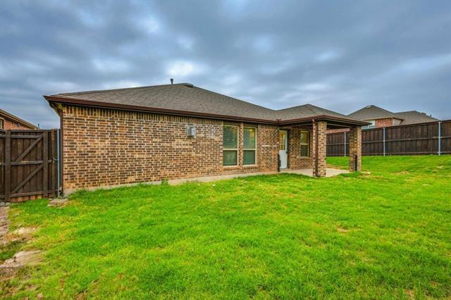 Building Photo - 3826 Mason Dr