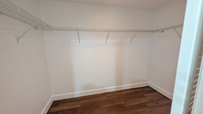 Building Photo - Beautifully Renovated 2BR/2BA Home in Martin Downs Golf Community – annual rental