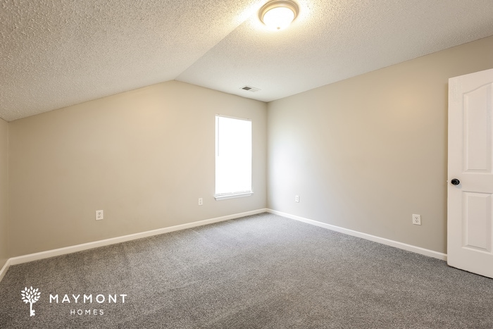 Building Photo - 9 Joggins Dr