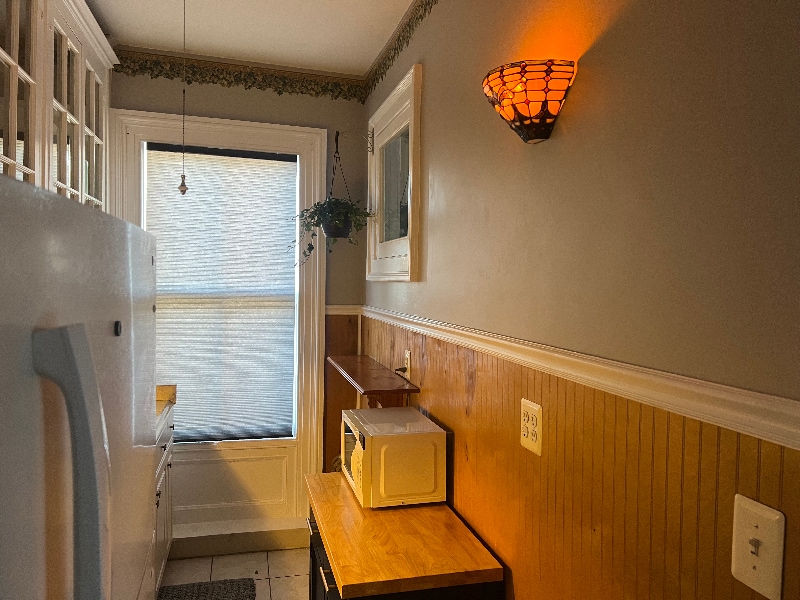 Building Photo - 83 S Hamilton St