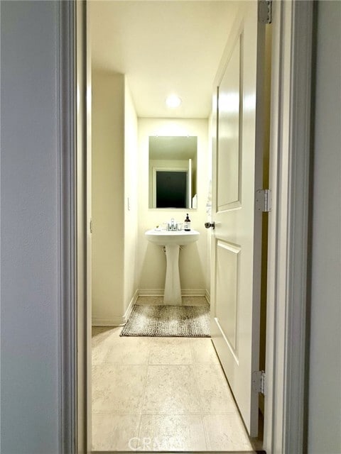 Building Photo - 8258 Celestial Ave