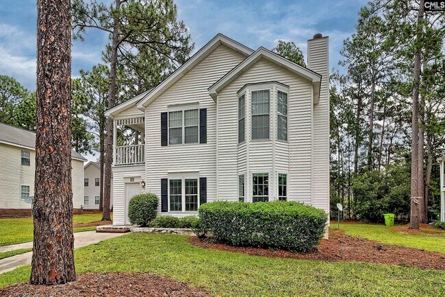 Building Photo - 45 Battery Walk Ct