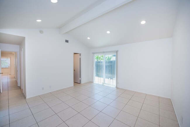 Building Photo - YORBA LINDA SCHOOL DISTRICT- 4 Bedroom 3 Bath - Single Story Home