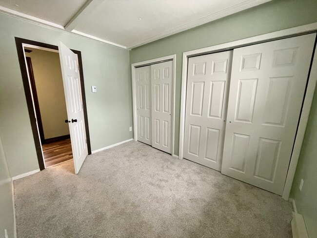 Building Photo - 51713 Co Rd 19