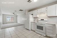 Building Photo - 4130 N Toltec Rd
