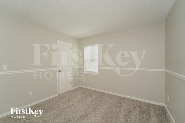 Building Photo - 10231 Grand Junction Rd