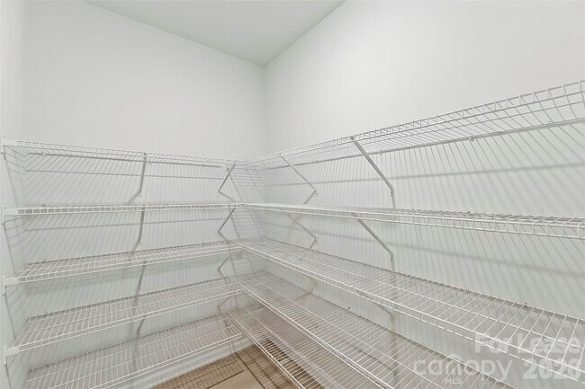 Building Photo - 3014 Oxtail Ct