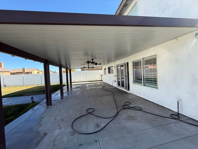 Building Photo - Eagle Ranch Community-2 Story 4 bedrooms Spanish Style Home