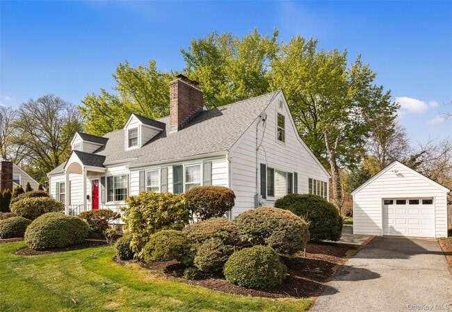 Building Photo - 11 Bieselin Rd