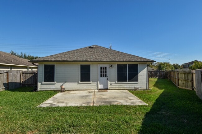 Building Photo - 7215 Kransburg Ranch Dr