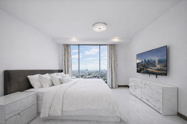 Building Photo - 1711 Allen Pkwy