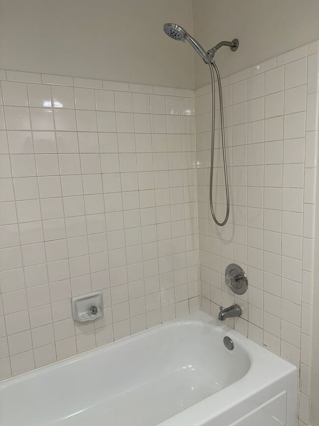 Building Photo - Silver Spring Condo with Modern Comforts and Active Lifestyle Amenities