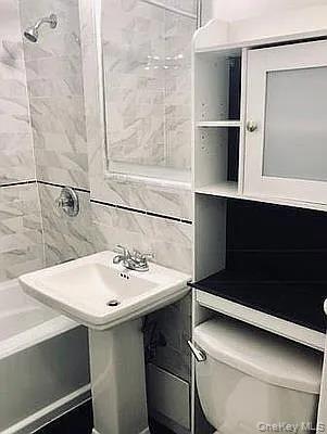 Building Photo - 1725 Edison Ave