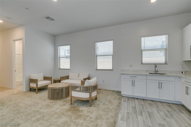 Building Photo - 988 Edinburgh Flds Ct
