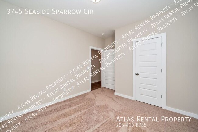 Building Photo - 3745 Seaside Sparrow Cir