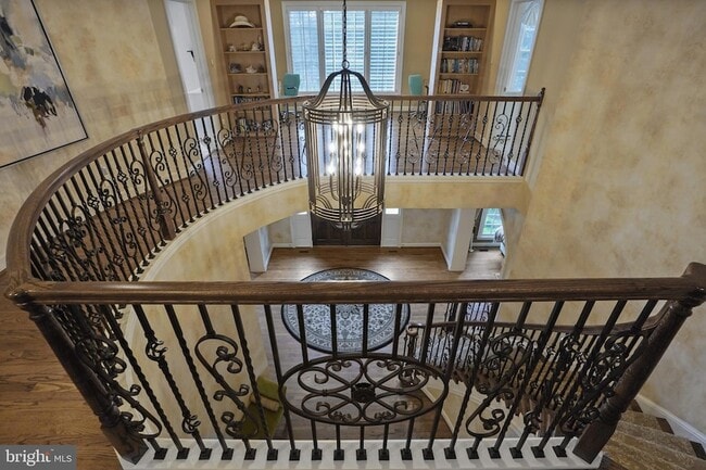 Building Photo - 9864 Walker Glen Ct