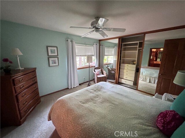 Building Photo - 1317 Cll Cecilia