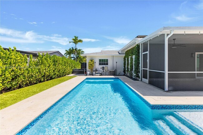 Building Photo - 9021 SW 178th Terrace
