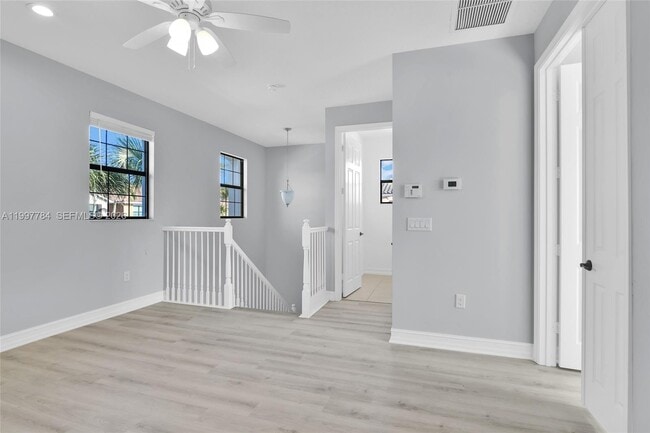 Building Photo - 14125 Rock Salt Rd