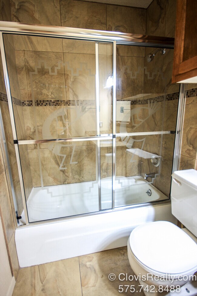 Building Photo - 3522 Adenmor Ct