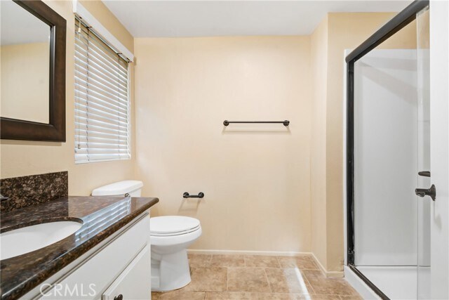 Building Photo - 8410 Cl. Carabe Pl