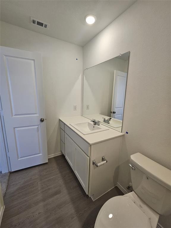 Building Photo - 2308 Blizzard Dr