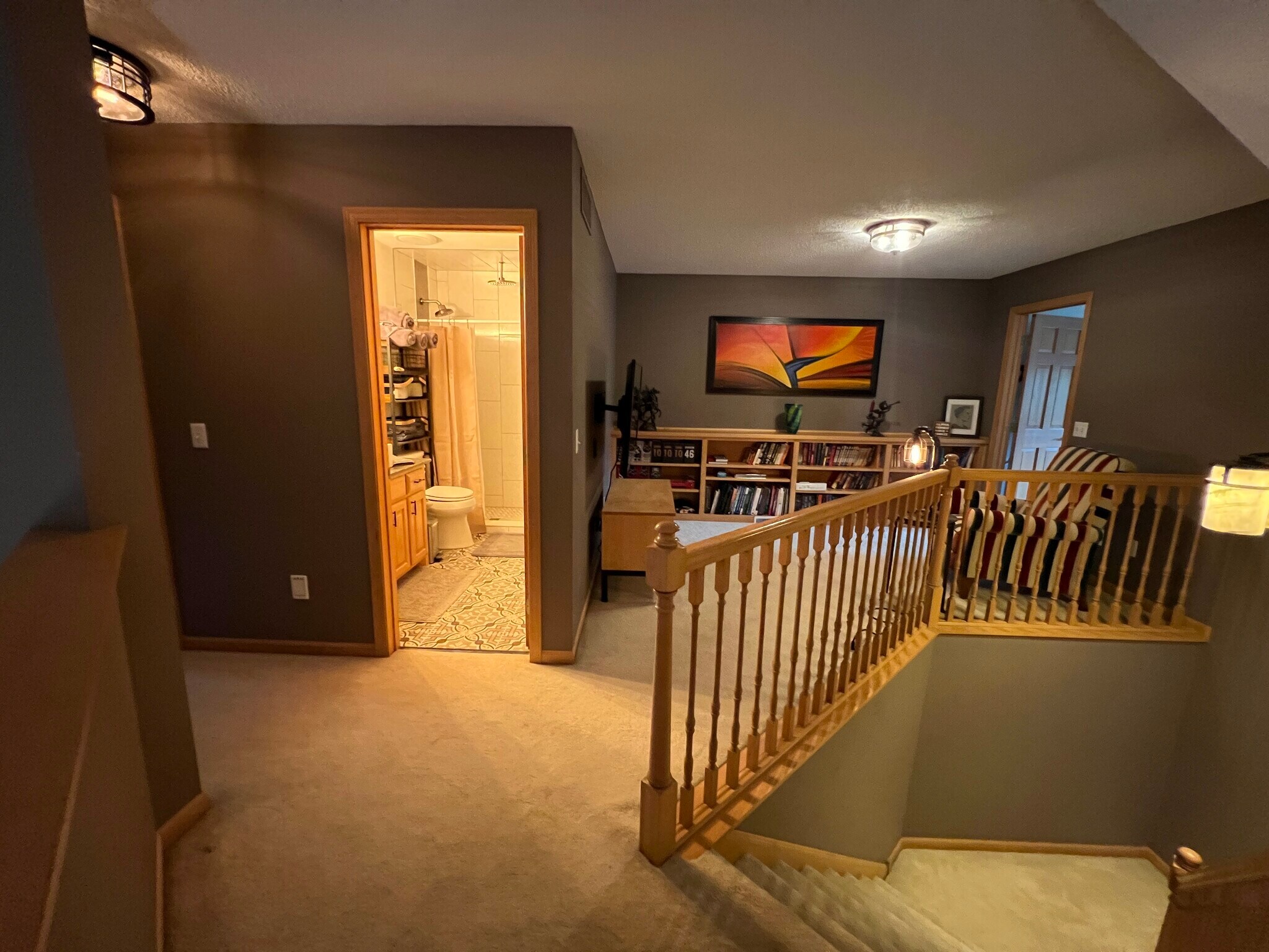 Building Photo - 13904 Shoreside Ct