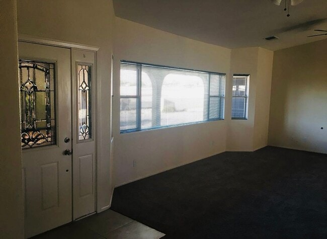 Building Photo - Large 3 bedroom home on a corner lot comin...
