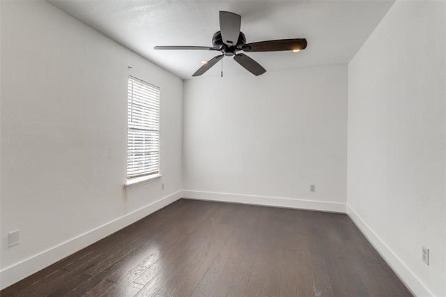 Building Photo - 4618 San Jacinto St