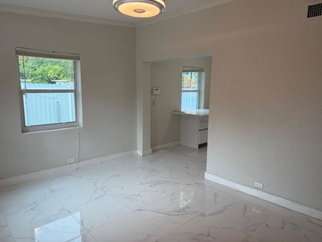 Building Photo - 1295 NW 122nd St