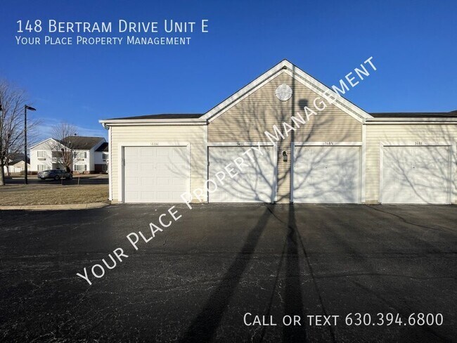 Building Photo - 148 Bertram Dr