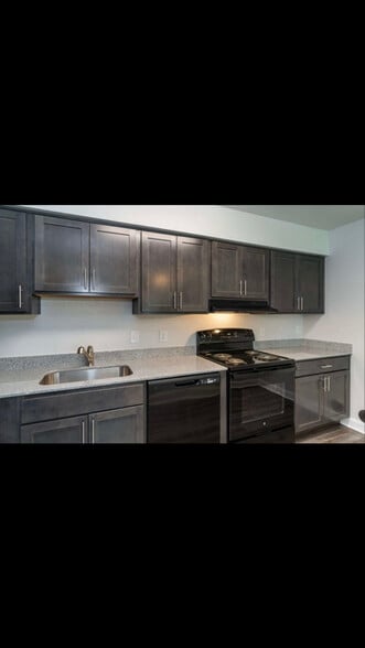 Building Photo - 0 To be determined