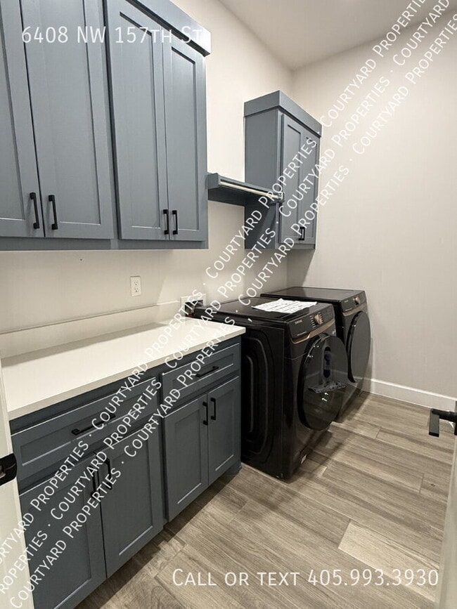 Building Photo - 6408 NW 157th St