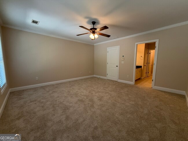Building Photo - 200 River Grove Parkway
