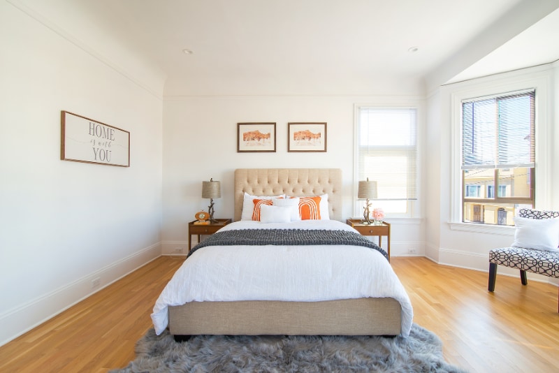 Building Photo - 1741 Balboa St