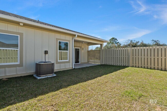 Building Photo - 501 Cotton Creek Dr