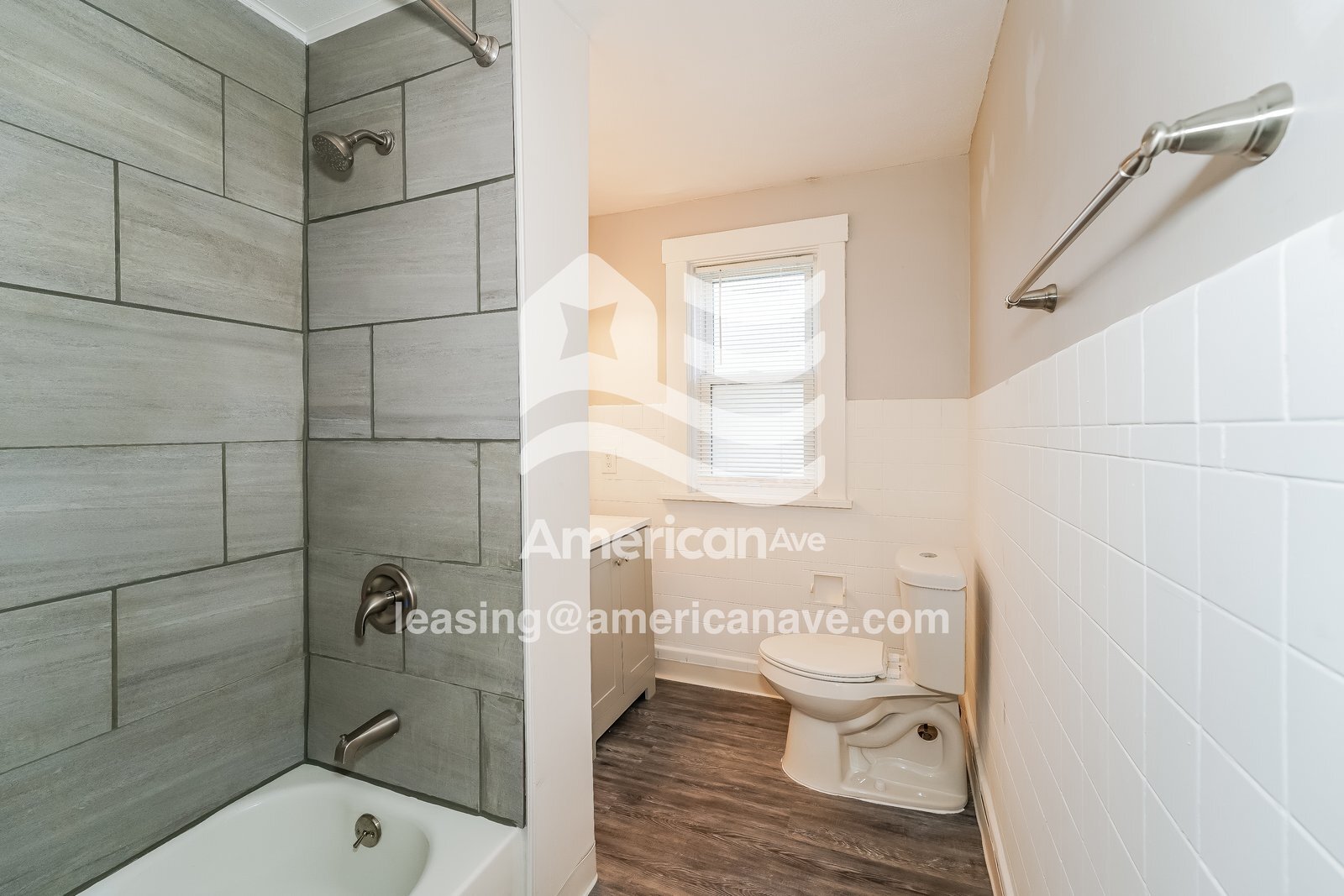 Building Photo - 2635 2nd St NW