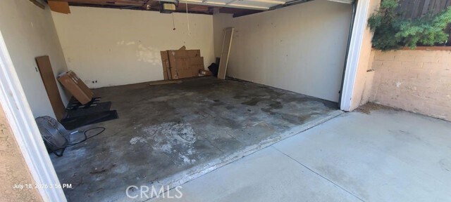 Building Photo - 2403 N Lamer St