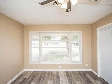 Building Photo - Wonderful 4 bedroom, 3 bathroom home!