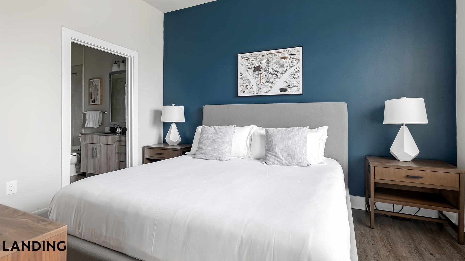 Building Photo - 1900 Airport Commerce Dr